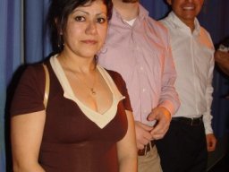 2009_01_30_Sal_y_piementa_LAtin_Party_Andreaszentrum_Gossau_SG_COni_16_sized